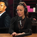 x2mate_com-Ep_14_-_Power_Alphas_Podcast__Super_Bowl2C_Taylor_Swift2C_Travis_Kelce___Mandy_Rose__mp43439.jpg