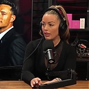 x2mate_com-Ep_14_-_Power_Alphas_Podcast__Super_Bowl2C_Taylor_Swift2C_Travis_Kelce___Mandy_Rose__mp43440.jpg
