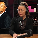 x2mate_com-Ep_14_-_Power_Alphas_Podcast__Super_Bowl2C_Taylor_Swift2C_Travis_Kelce___Mandy_Rose__mp43441.jpg