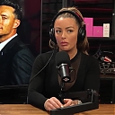 x2mate_com-Ep_14_-_Power_Alphas_Podcast__Super_Bowl2C_Taylor_Swift2C_Travis_Kelce___Mandy_Rose__mp43442.jpg
