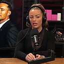x2mate_com-Ep_14_-_Power_Alphas_Podcast__Super_Bowl2C_Taylor_Swift2C_Travis_Kelce___Mandy_Rose__mp43443.jpg