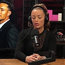 x2mate_com-Ep_14_-_Power_Alphas_Podcast__Super_Bowl2C_Taylor_Swift2C_Travis_Kelce___Mandy_Rose__mp43447.jpg
