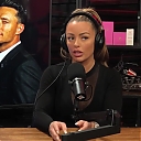x2mate_com-Ep_14_-_Power_Alphas_Podcast__Super_Bowl2C_Taylor_Swift2C_Travis_Kelce___Mandy_Rose__mp43448.jpg