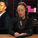 x2mate_com-Ep_14_-_Power_Alphas_Podcast__Super_Bowl2C_Taylor_Swift2C_Travis_Kelce___Mandy_Rose__mp43449.jpg