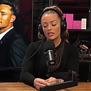 x2mate_com-Ep_14_-_Power_Alphas_Podcast__Super_Bowl2C_Taylor_Swift2C_Travis_Kelce___Mandy_Rose__mp43451.jpg