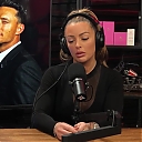 x2mate_com-Ep_14_-_Power_Alphas_Podcast__Super_Bowl2C_Taylor_Swift2C_Travis_Kelce___Mandy_Rose__mp43453.jpg