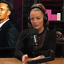 x2mate_com-Ep_14_-_Power_Alphas_Podcast__Super_Bowl2C_Taylor_Swift2C_Travis_Kelce___Mandy_Rose__mp43456.jpg