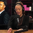 x2mate_com-Ep_14_-_Power_Alphas_Podcast__Super_Bowl2C_Taylor_Swift2C_Travis_Kelce___Mandy_Rose__mp43458.jpg