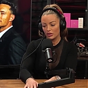 x2mate_com-Ep_14_-_Power_Alphas_Podcast__Super_Bowl2C_Taylor_Swift2C_Travis_Kelce___Mandy_Rose__mp43459.jpg
