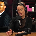 x2mate_com-Ep_14_-_Power_Alphas_Podcast__Super_Bowl2C_Taylor_Swift2C_Travis_Kelce___Mandy_Rose__mp43460.jpg