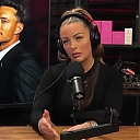 x2mate_com-Ep_14_-_Power_Alphas_Podcast__Super_Bowl2C_Taylor_Swift2C_Travis_Kelce___Mandy_Rose__mp43461.jpg