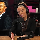 x2mate_com-Ep_14_-_Power_Alphas_Podcast__Super_Bowl2C_Taylor_Swift2C_Travis_Kelce___Mandy_Rose__mp43462.jpg
