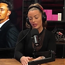 x2mate_com-Ep_14_-_Power_Alphas_Podcast__Super_Bowl2C_Taylor_Swift2C_Travis_Kelce___Mandy_Rose__mp43463.jpg