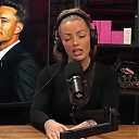 x2mate_com-Ep_14_-_Power_Alphas_Podcast__Super_Bowl2C_Taylor_Swift2C_Travis_Kelce___Mandy_Rose__mp43464.jpg