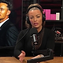x2mate_com-Ep_14_-_Power_Alphas_Podcast__Super_Bowl2C_Taylor_Swift2C_Travis_Kelce___Mandy_Rose__mp43465.jpg