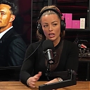 x2mate_com-Ep_14_-_Power_Alphas_Podcast__Super_Bowl2C_Taylor_Swift2C_Travis_Kelce___Mandy_Rose__mp43466.jpg
