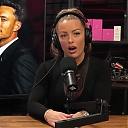 x2mate_com-Ep_14_-_Power_Alphas_Podcast__Super_Bowl2C_Taylor_Swift2C_Travis_Kelce___Mandy_Rose__mp43467.jpg