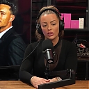 x2mate_com-Ep_14_-_Power_Alphas_Podcast__Super_Bowl2C_Taylor_Swift2C_Travis_Kelce___Mandy_Rose__mp43469.jpg