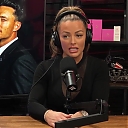 x2mate_com-Ep_14_-_Power_Alphas_Podcast__Super_Bowl2C_Taylor_Swift2C_Travis_Kelce___Mandy_Rose__mp43470.jpg