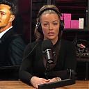 x2mate_com-Ep_14_-_Power_Alphas_Podcast__Super_Bowl2C_Taylor_Swift2C_Travis_Kelce___Mandy_Rose__mp43471.jpg