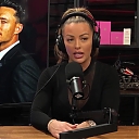 x2mate_com-Ep_14_-_Power_Alphas_Podcast__Super_Bowl2C_Taylor_Swift2C_Travis_Kelce___Mandy_Rose__mp43472.jpg