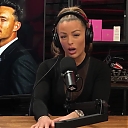 x2mate_com-Ep_14_-_Power_Alphas_Podcast__Super_Bowl2C_Taylor_Swift2C_Travis_Kelce___Mandy_Rose__mp43473.jpg