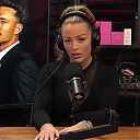 x2mate_com-Ep_14_-_Power_Alphas_Podcast__Super_Bowl2C_Taylor_Swift2C_Travis_Kelce___Mandy_Rose__mp43474.jpg