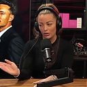 x2mate_com-Ep_14_-_Power_Alphas_Podcast__Super_Bowl2C_Taylor_Swift2C_Travis_Kelce___Mandy_Rose__mp43475.jpg