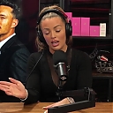 x2mate_com-Ep_14_-_Power_Alphas_Podcast__Super_Bowl2C_Taylor_Swift2C_Travis_Kelce___Mandy_Rose__mp43476.jpg
