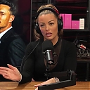 x2mate_com-Ep_14_-_Power_Alphas_Podcast__Super_Bowl2C_Taylor_Swift2C_Travis_Kelce___Mandy_Rose__mp43477.jpg