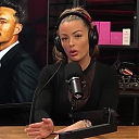 x2mate_com-Ep_14_-_Power_Alphas_Podcast__Super_Bowl2C_Taylor_Swift2C_Travis_Kelce___Mandy_Rose__mp43478.jpg