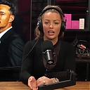 x2mate_com-Ep_14_-_Power_Alphas_Podcast__Super_Bowl2C_Taylor_Swift2C_Travis_Kelce___Mandy_Rose__mp43479.jpg