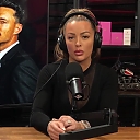 x2mate_com-Ep_14_-_Power_Alphas_Podcast__Super_Bowl2C_Taylor_Swift2C_Travis_Kelce___Mandy_Rose__mp43480.jpg