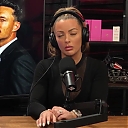 x2mate_com-Ep_14_-_Power_Alphas_Podcast__Super_Bowl2C_Taylor_Swift2C_Travis_Kelce___Mandy_Rose__mp43481.jpg