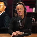 x2mate_com-Ep_14_-_Power_Alphas_Podcast__Super_Bowl2C_Taylor_Swift2C_Travis_Kelce___Mandy_Rose__mp43482.jpg