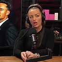 x2mate_com-Ep_14_-_Power_Alphas_Podcast__Super_Bowl2C_Taylor_Swift2C_Travis_Kelce___Mandy_Rose__mp43483.jpg