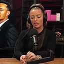 x2mate_com-Ep_14_-_Power_Alphas_Podcast__Super_Bowl2C_Taylor_Swift2C_Travis_Kelce___Mandy_Rose__mp43484.jpg