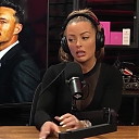 x2mate_com-Ep_14_-_Power_Alphas_Podcast__Super_Bowl2C_Taylor_Swift2C_Travis_Kelce___Mandy_Rose__mp43485.jpg