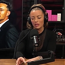 x2mate_com-Ep_14_-_Power_Alphas_Podcast__Super_Bowl2C_Taylor_Swift2C_Travis_Kelce___Mandy_Rose__mp43486.jpg