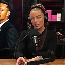 x2mate_com-Ep_14_-_Power_Alphas_Podcast__Super_Bowl2C_Taylor_Swift2C_Travis_Kelce___Mandy_Rose__mp43487.jpg