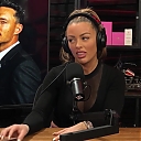 x2mate_com-Ep_14_-_Power_Alphas_Podcast__Super_Bowl2C_Taylor_Swift2C_Travis_Kelce___Mandy_Rose__mp43488.jpg