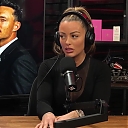 x2mate_com-Ep_14_-_Power_Alphas_Podcast__Super_Bowl2C_Taylor_Swift2C_Travis_Kelce___Mandy_Rose__mp43489.jpg