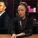x2mate_com-Ep_14_-_Power_Alphas_Podcast__Super_Bowl2C_Taylor_Swift2C_Travis_Kelce___Mandy_Rose__mp43491.jpg