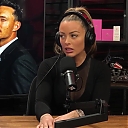 x2mate_com-Ep_14_-_Power_Alphas_Podcast__Super_Bowl2C_Taylor_Swift2C_Travis_Kelce___Mandy_Rose__mp43492.jpg