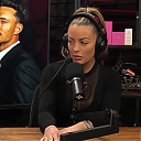 x2mate_com-Ep_14_-_Power_Alphas_Podcast__Super_Bowl2C_Taylor_Swift2C_Travis_Kelce___Mandy_Rose__mp43493.jpg