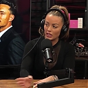 x2mate_com-Ep_14_-_Power_Alphas_Podcast__Super_Bowl2C_Taylor_Swift2C_Travis_Kelce___Mandy_Rose__mp43494.jpg