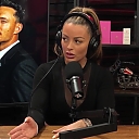 x2mate_com-Ep_14_-_Power_Alphas_Podcast__Super_Bowl2C_Taylor_Swift2C_Travis_Kelce___Mandy_Rose__mp43495.jpg