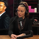 x2mate_com-Ep_14_-_Power_Alphas_Podcast__Super_Bowl2C_Taylor_Swift2C_Travis_Kelce___Mandy_Rose__mp43496.jpg