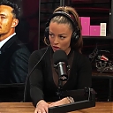 x2mate_com-Ep_14_-_Power_Alphas_Podcast__Super_Bowl2C_Taylor_Swift2C_Travis_Kelce___Mandy_Rose__mp43497.jpg