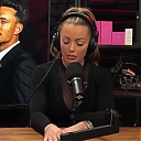 x2mate_com-Ep_14_-_Power_Alphas_Podcast__Super_Bowl2C_Taylor_Swift2C_Travis_Kelce___Mandy_Rose__mp43498.jpg